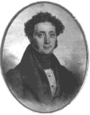 Edouard de Cadalvène